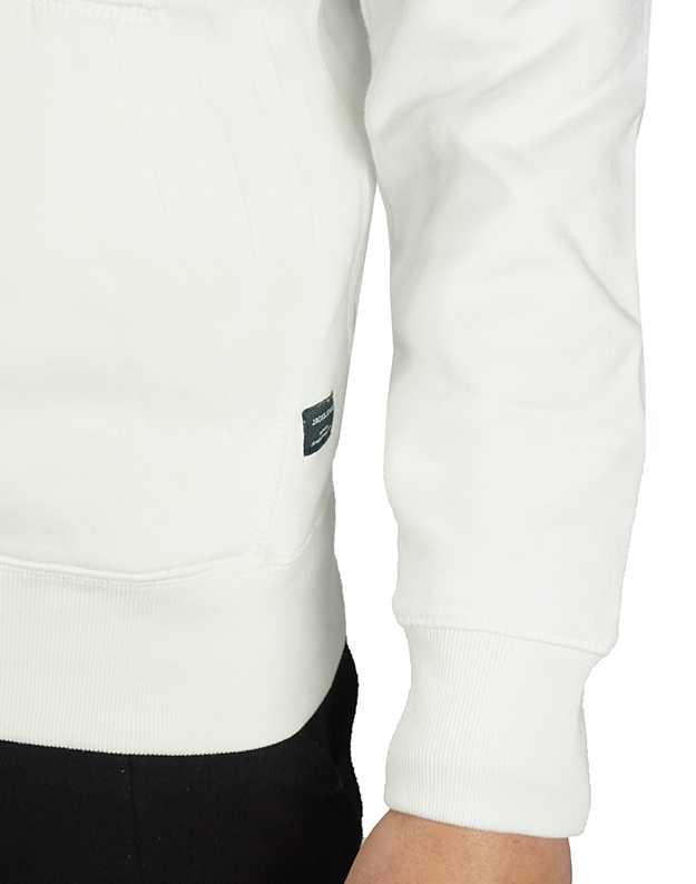 Jack & Jones Man Sweater